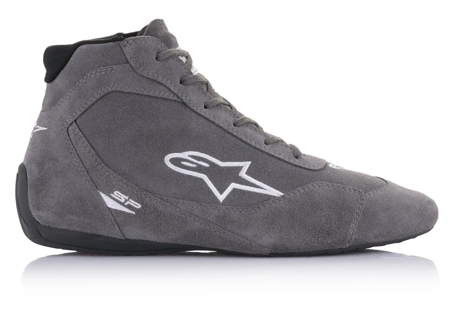 Alpinestars SP V2 Shoes 2710621-11-13