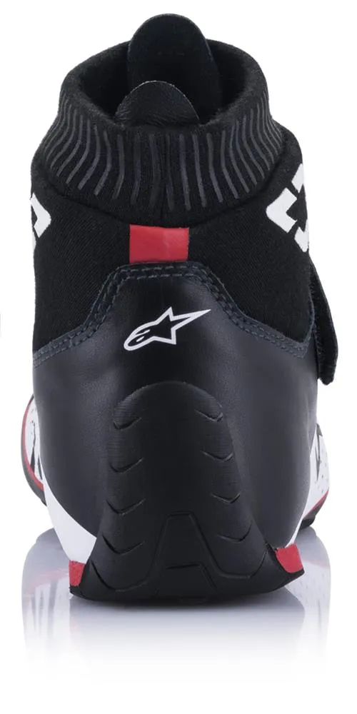 Alpinestars Supermono V2 Shoes 2716122-123-6