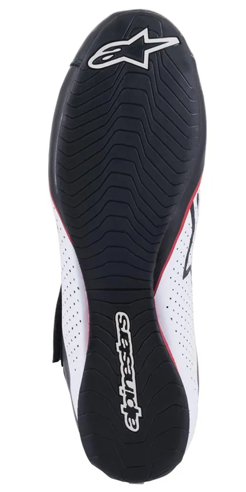 Alpinestars Supermono V2 Shoes 2716122-123-6