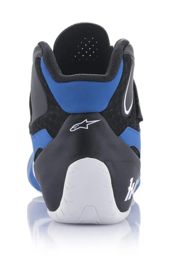 Alpinestars Tech-1 K V2 High-Top Shoes 2712022-712-6