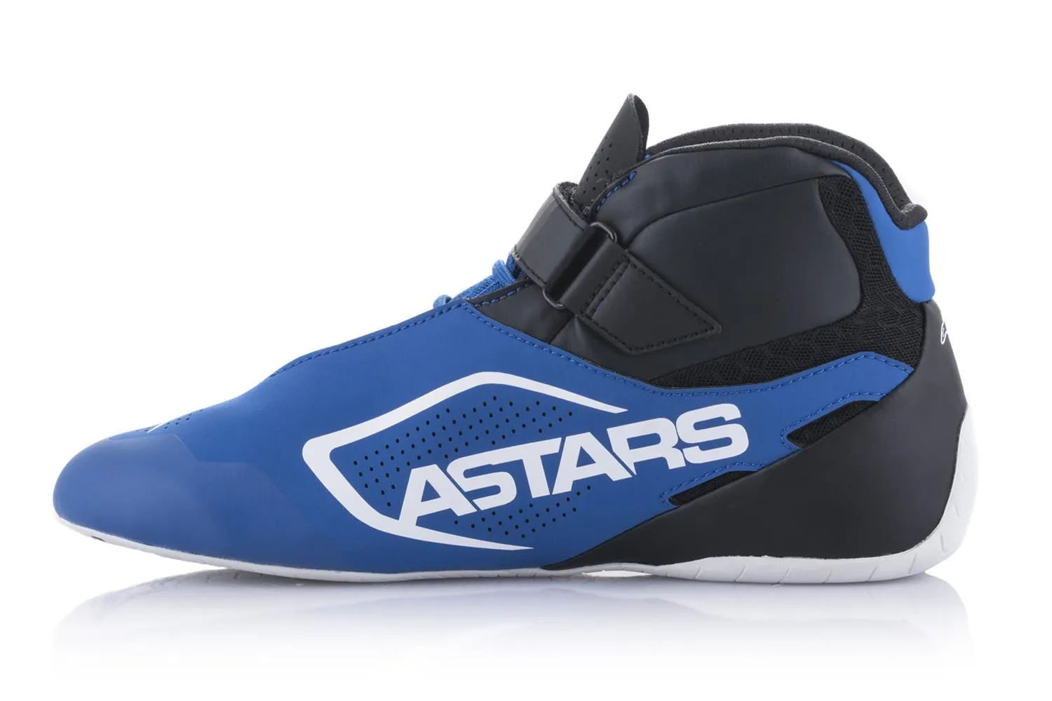 Alpinestars Tech-1 K V2 High-Top Shoes 2712022-712-6