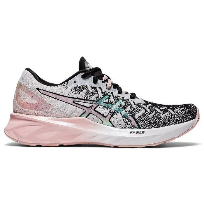 Asics Dynablast Running Shoes for Women