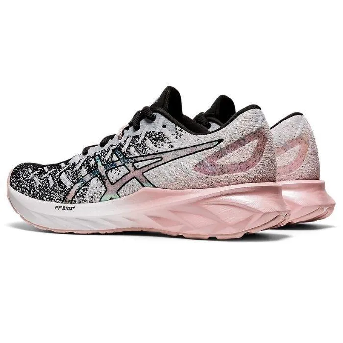 Asics Dynablast Running Shoes for Women