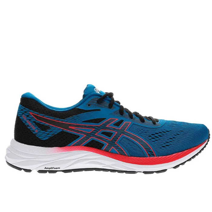 Asics Gel-Excite 6 Men's Running Shoes