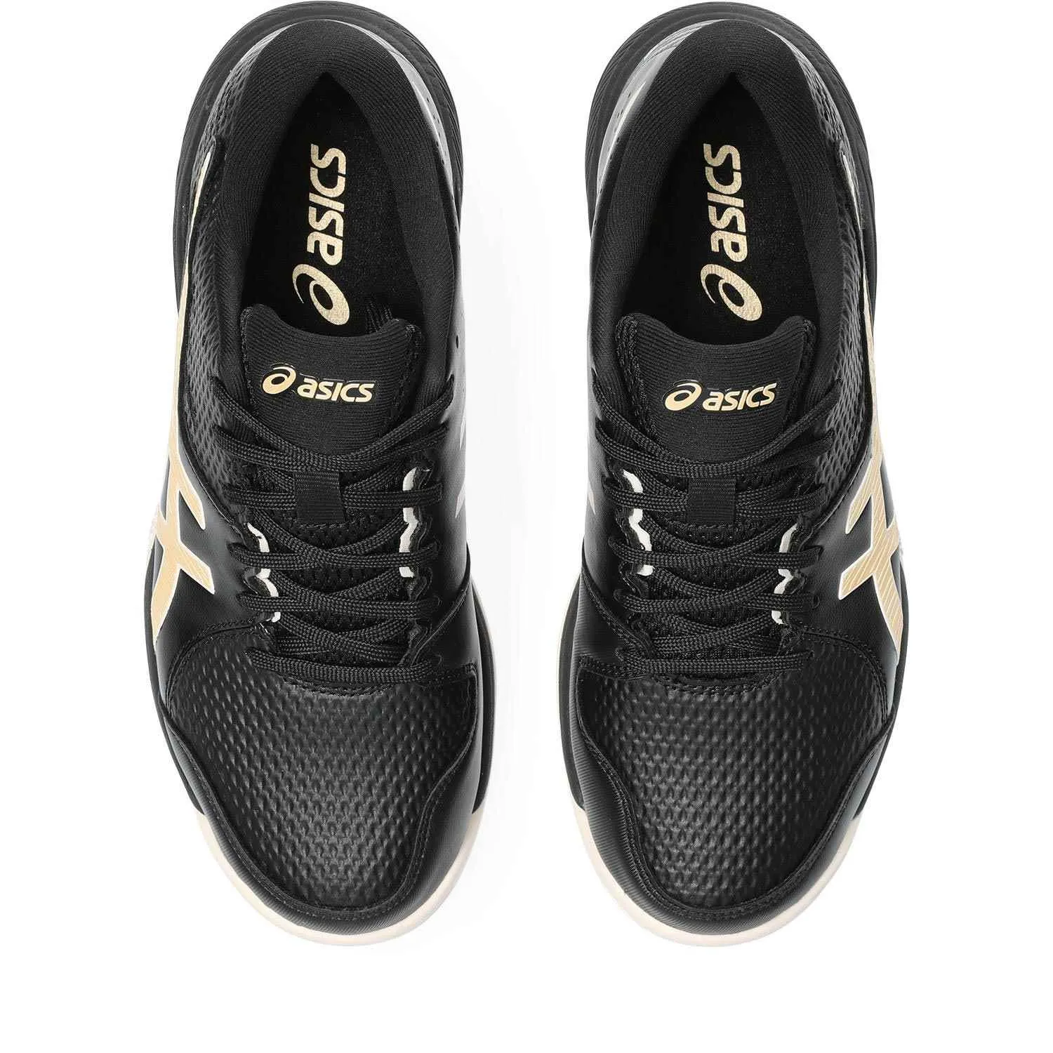 Asics Gel-Peake 2 Womens Sports Shoes