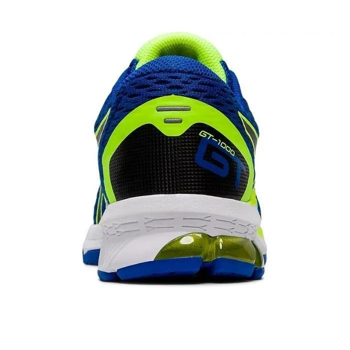 Asics GT-1000 9 Kids Running Shoes