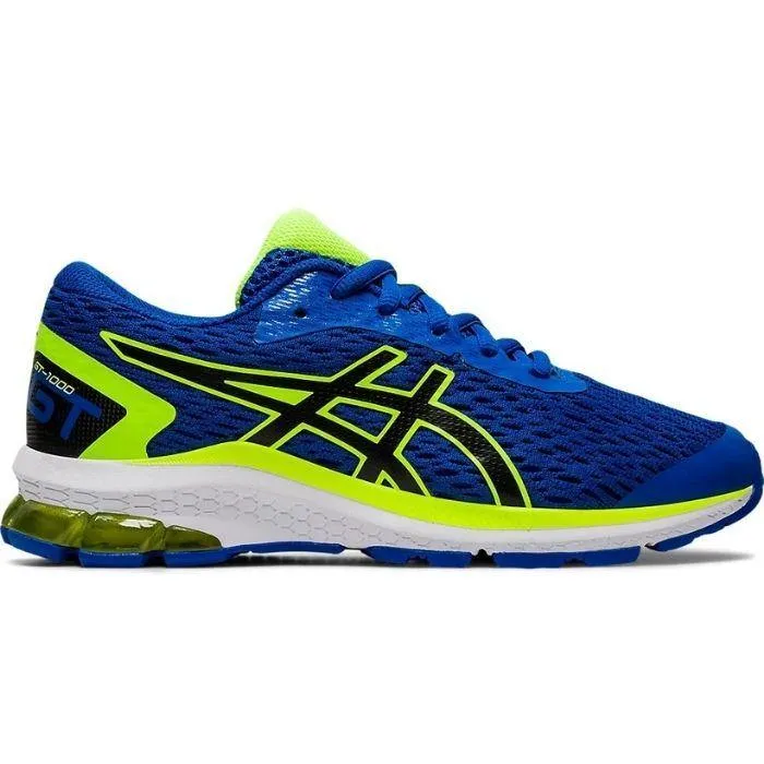 Asics GT-1000 9 Kids Running Shoes