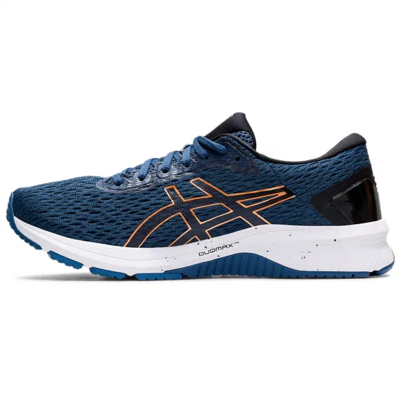 Asics Gt-1000 9 Men's Running Shoes