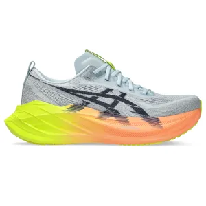 Asics Superblast 2 Paris