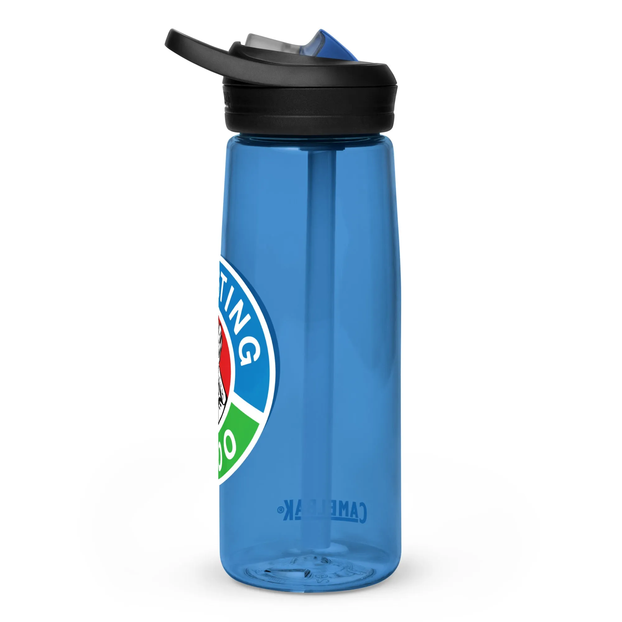 Awosting CamelBak Eddy® Water Bottle