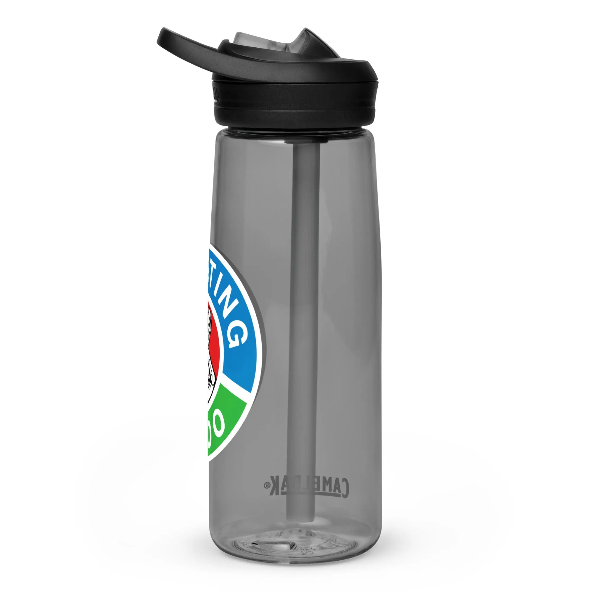 Awosting CamelBak Eddy® Water Bottle