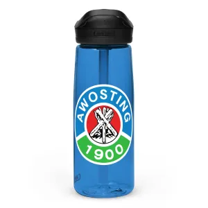 Awosting CamelBak Eddy® Water Bottle