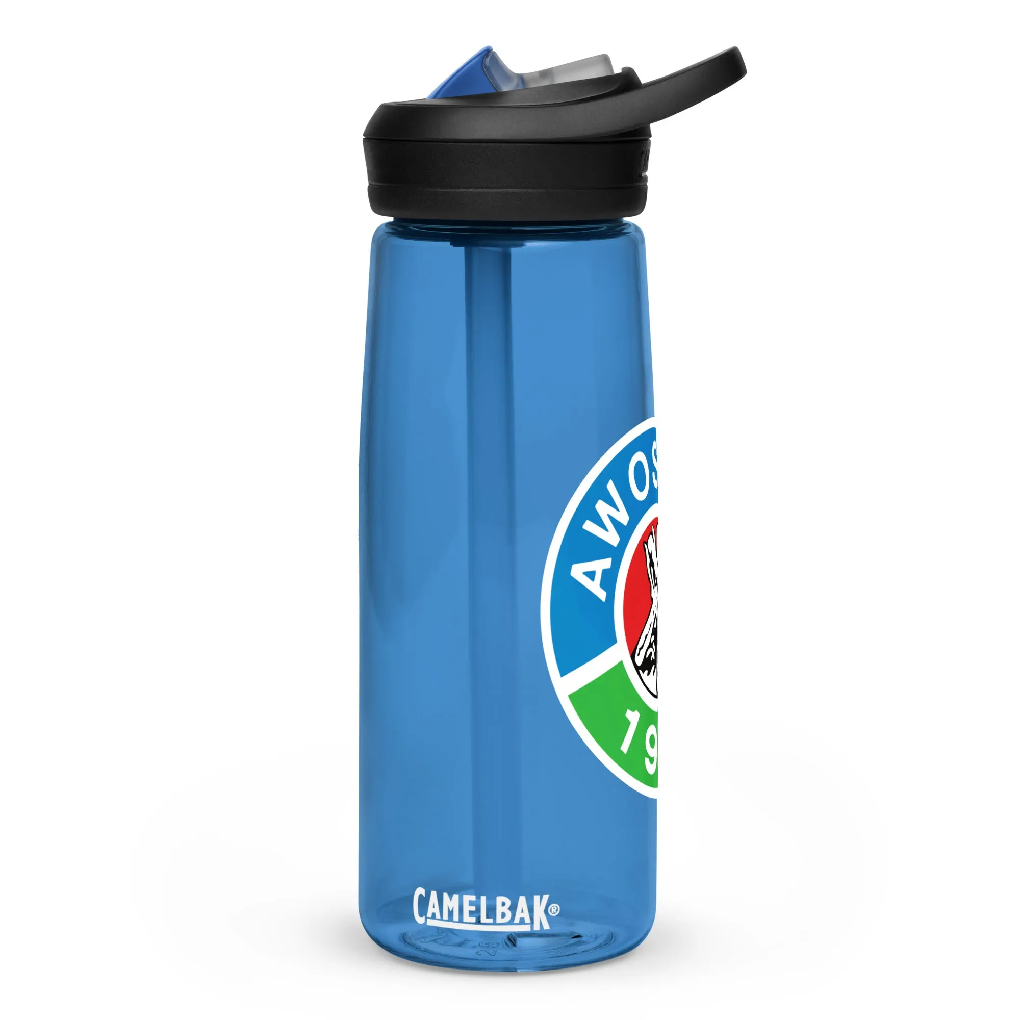 Awosting CamelBak Eddy® Water Bottle