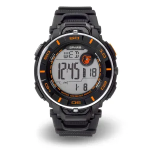 Baltimore Orioles Men's Power Watch