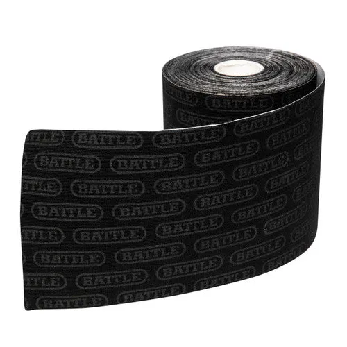 Battle Turf Tape