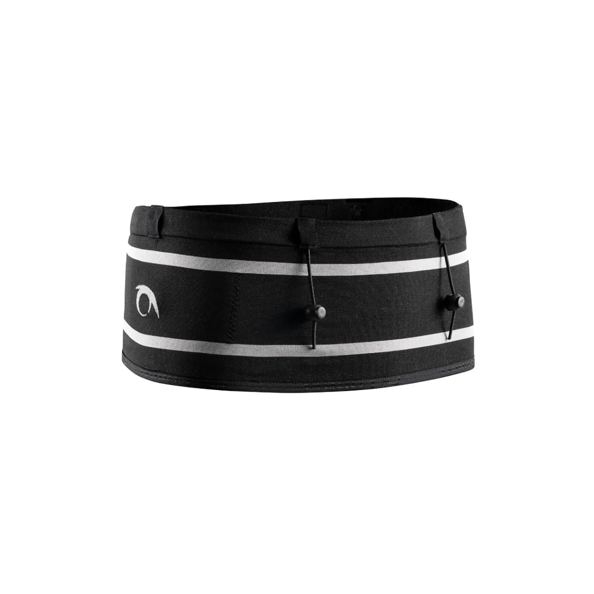 Belt Lurbel Loop Evo III Black Grey