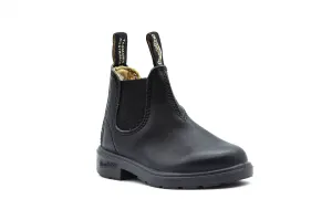 Blundstone 531 Kids Black