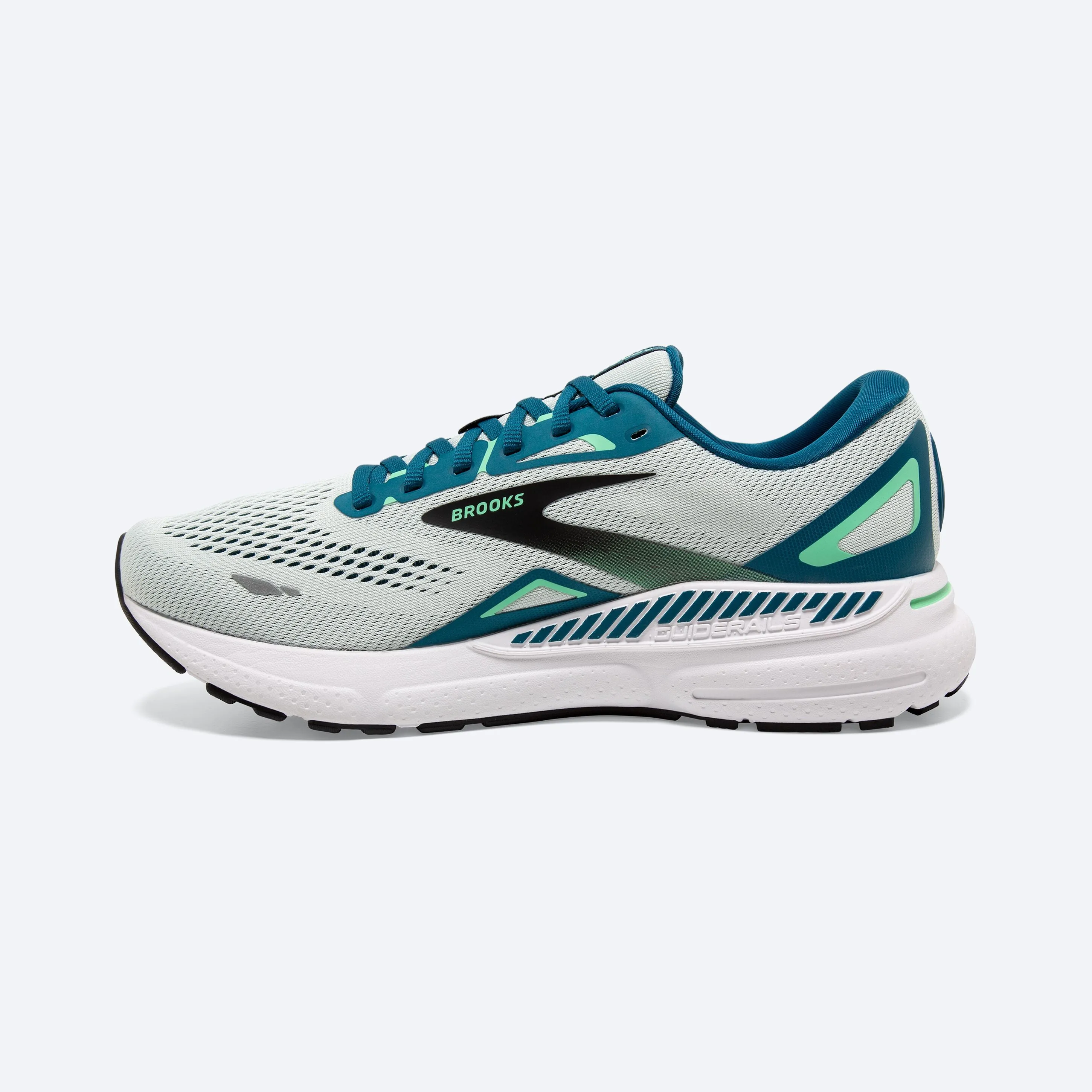 Brooks Women's Ariel 23 Wides