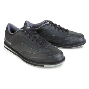 Brunswick Rampage MENS Bowling Shoes