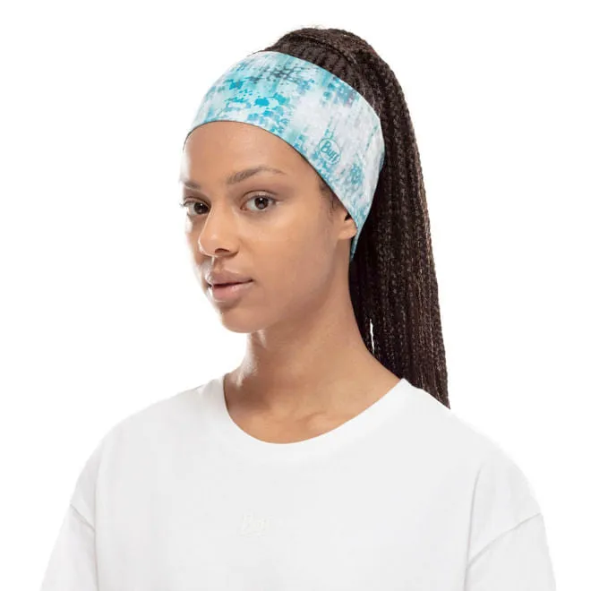 Buff Coolnet UV  Headband