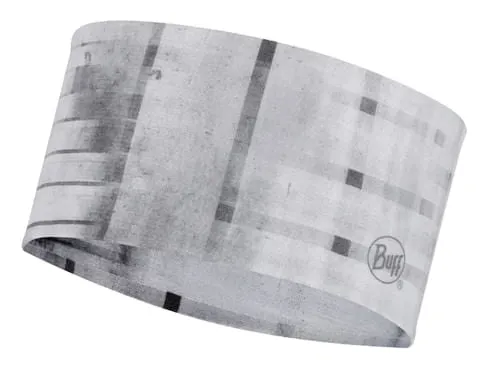 Buff Coolnet UV  Headband