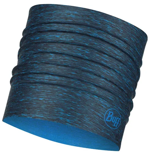 Buff Coolnet UV  Headband