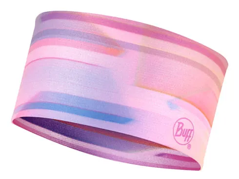 Buff Coolnet UV  Headband