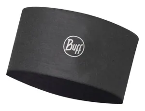 Buff Coolnet UV  Headband