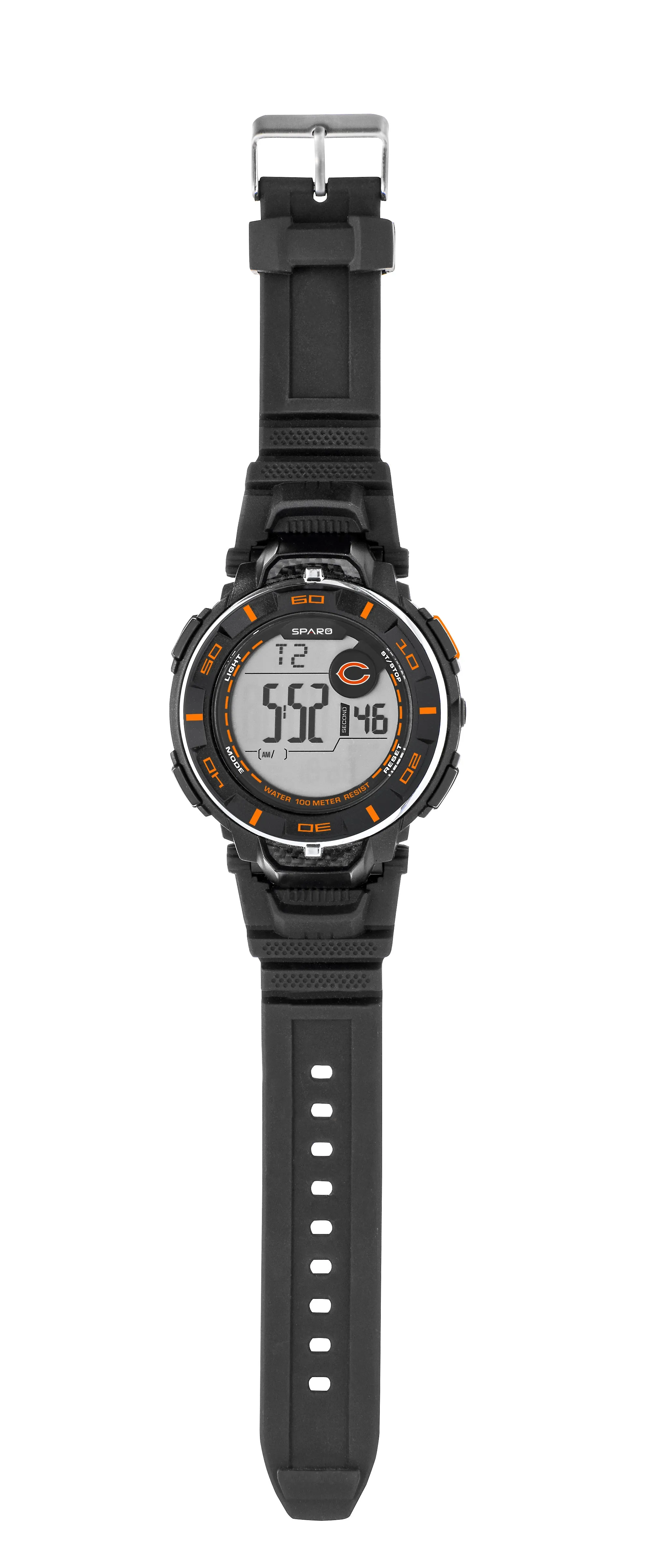 Chicago Bears Men's Power Watch