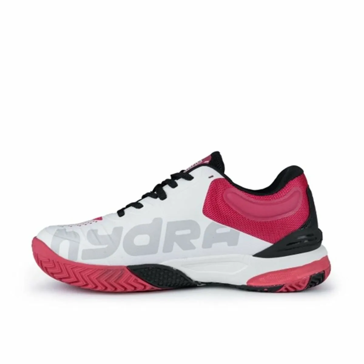 Children's Padel Trainers Munich Hydra 121