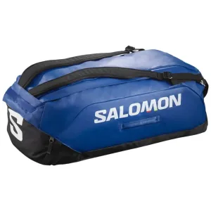 Club Line Duffel Bag 70 Litre - Race Blue