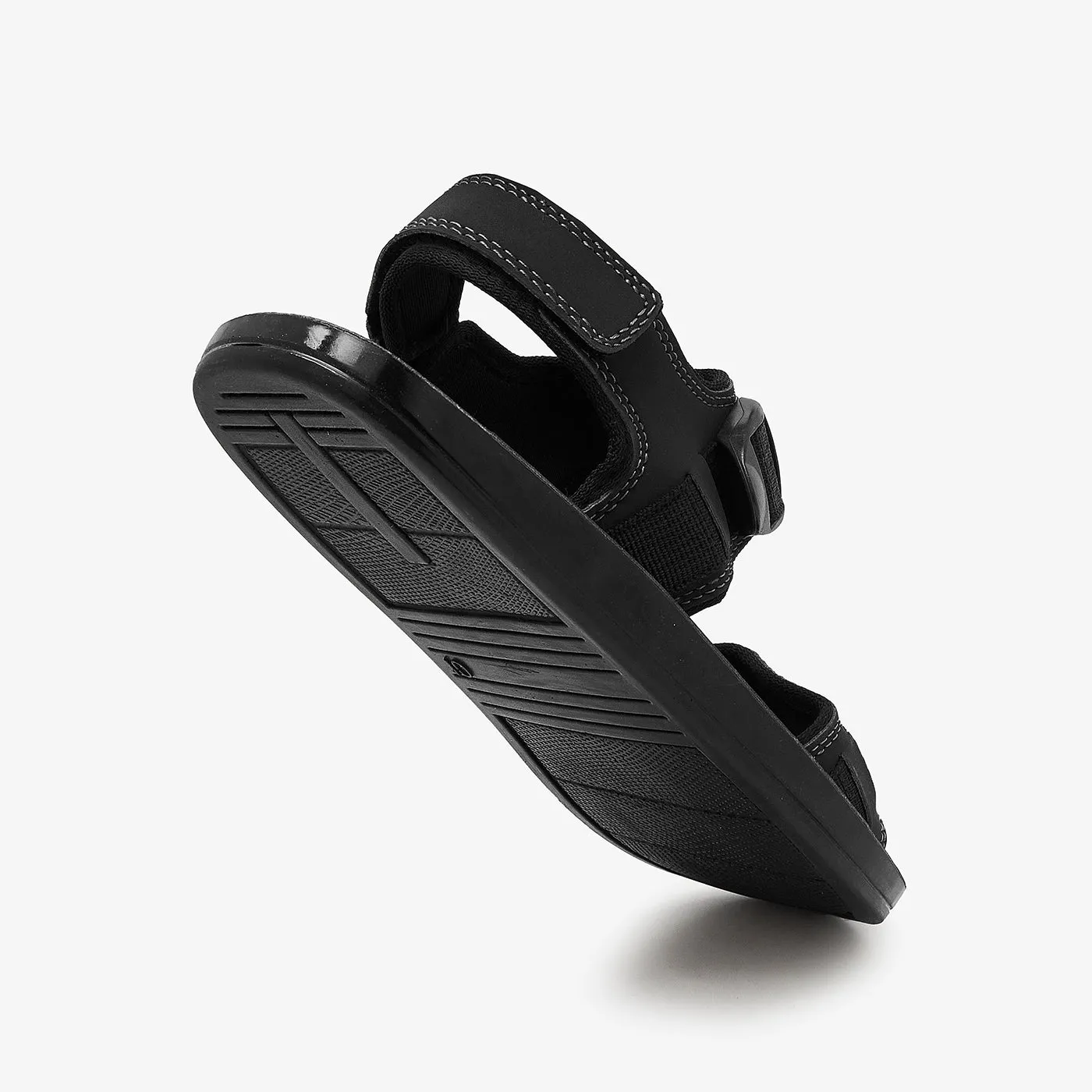 Comfy Men's Sandals