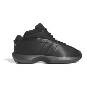 Crazy 1 Basketball Shoes