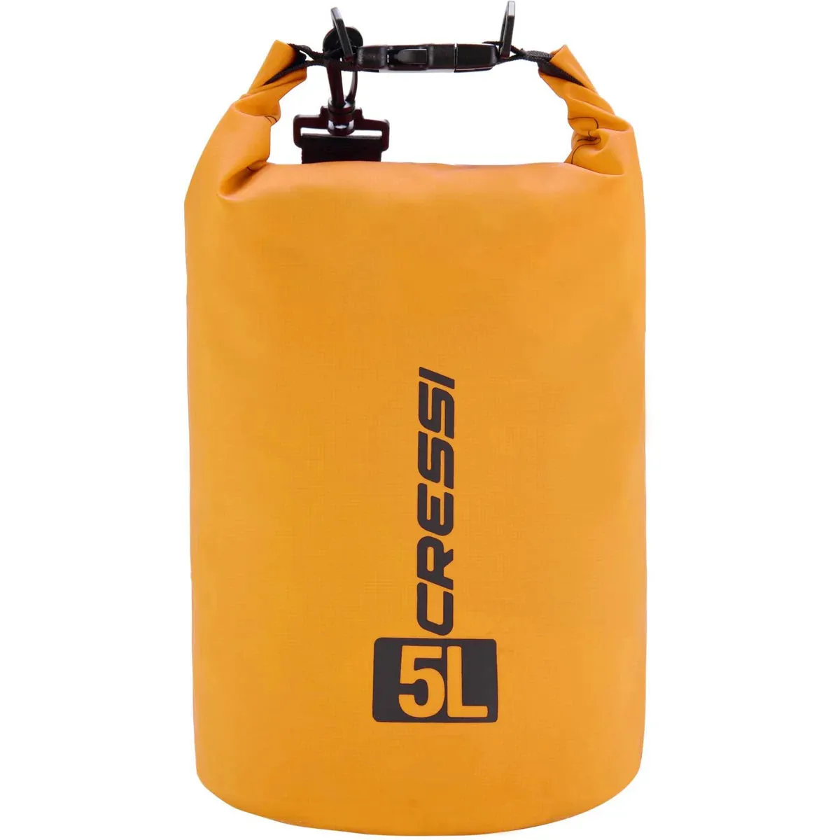 Cressi Dry Bag