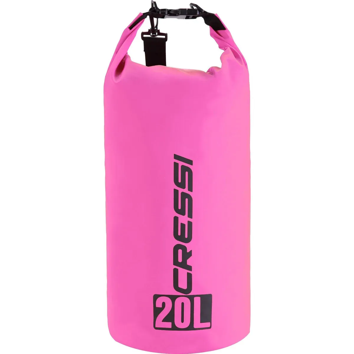 Cressi Dry Bag