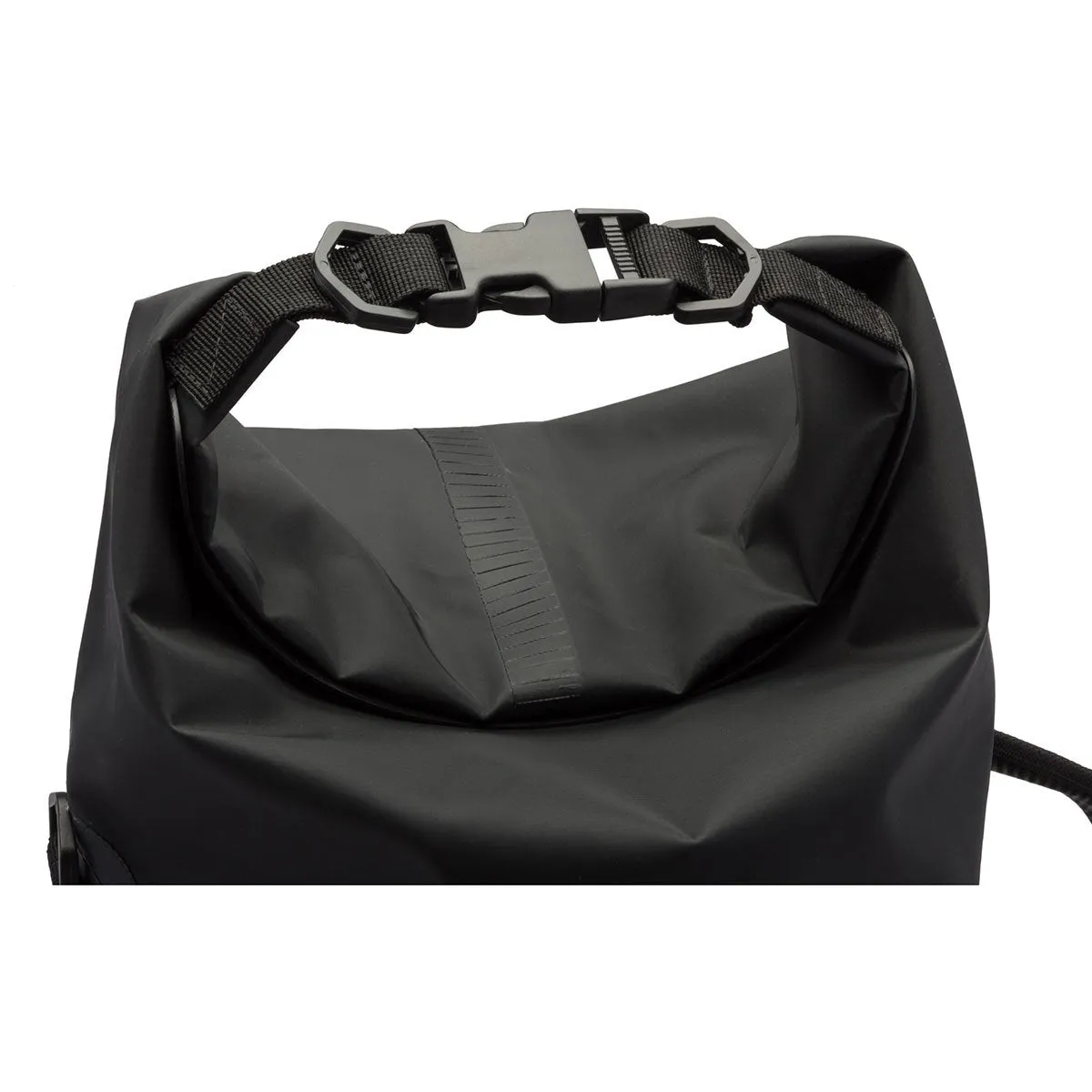 Cressi Dry Bag