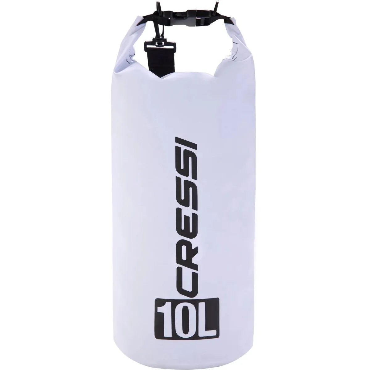 Cressi Dry Bag