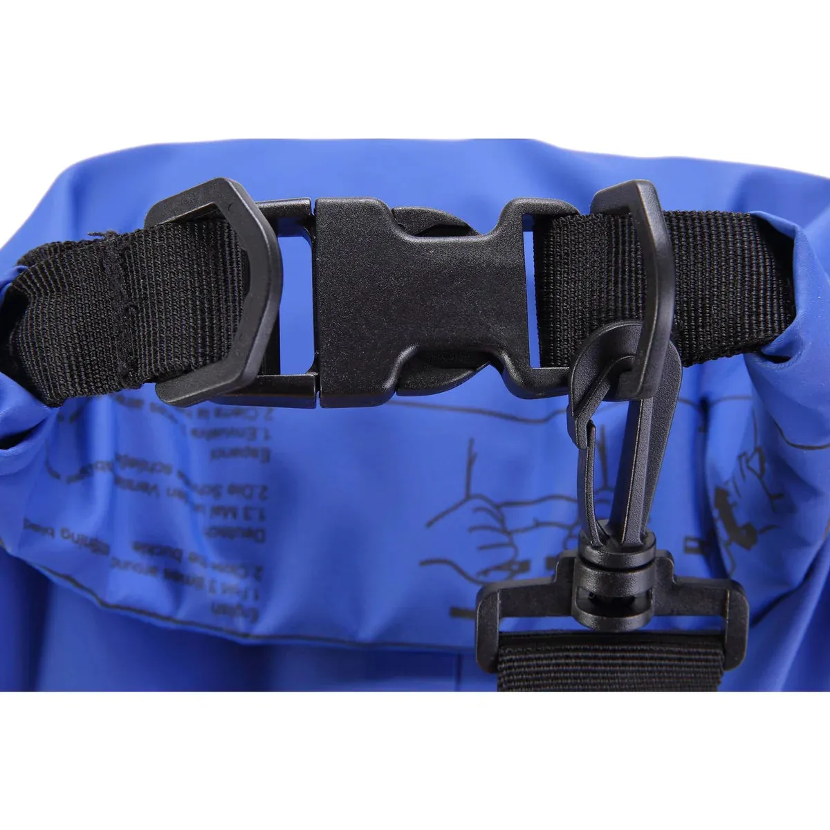 Cressi Dry Bag