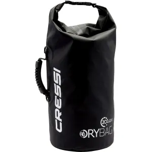 Cressi Dry Bag