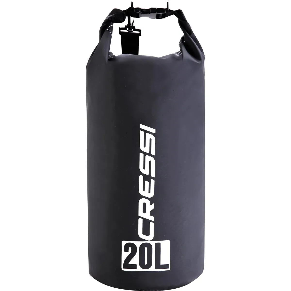 Cressi Dry Bag