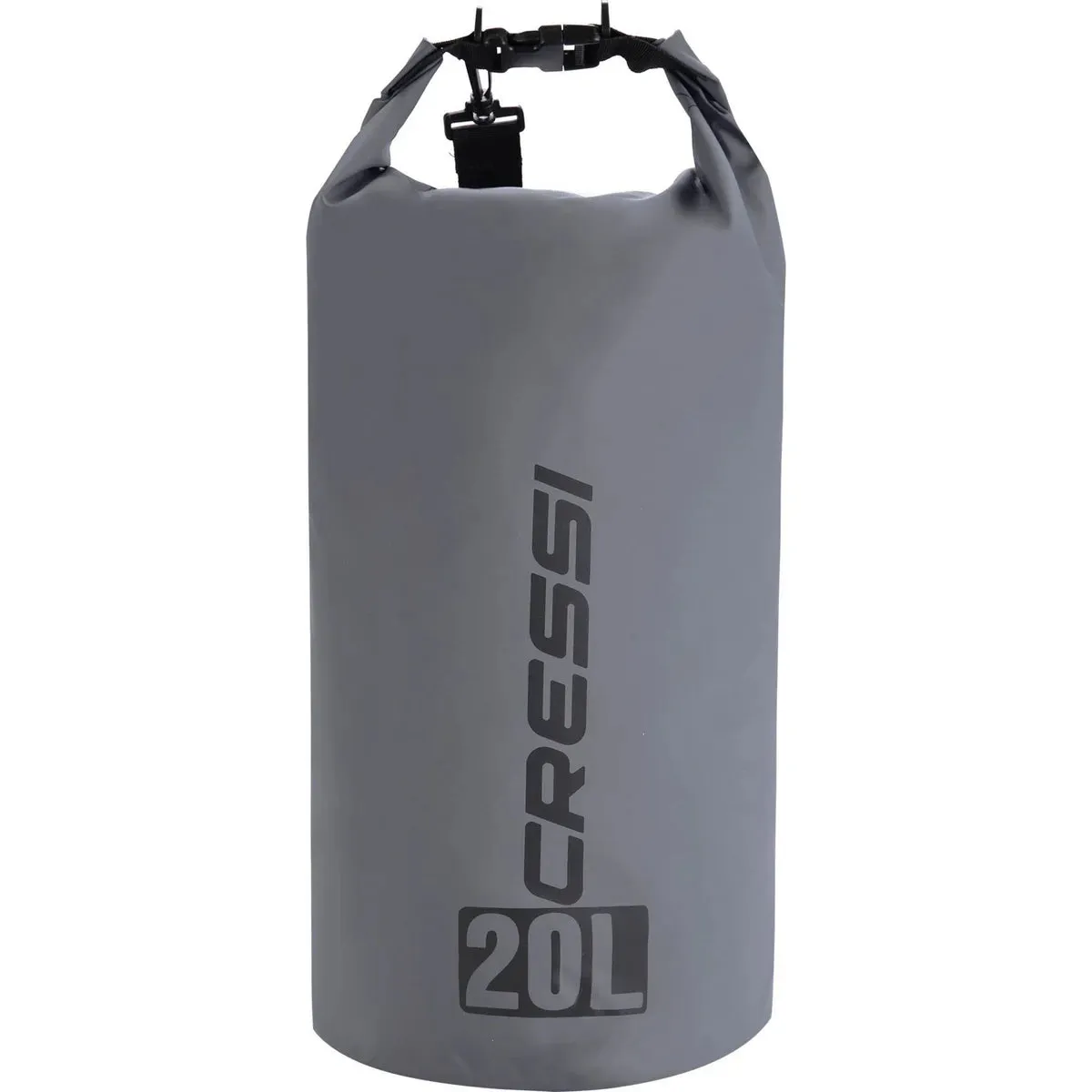 Cressi Dry Bag