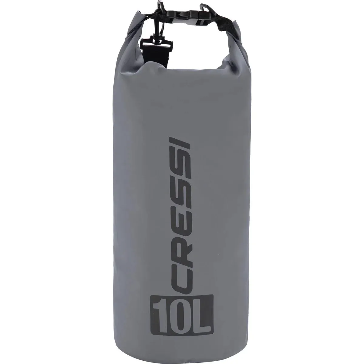 Cressi Dry Bag