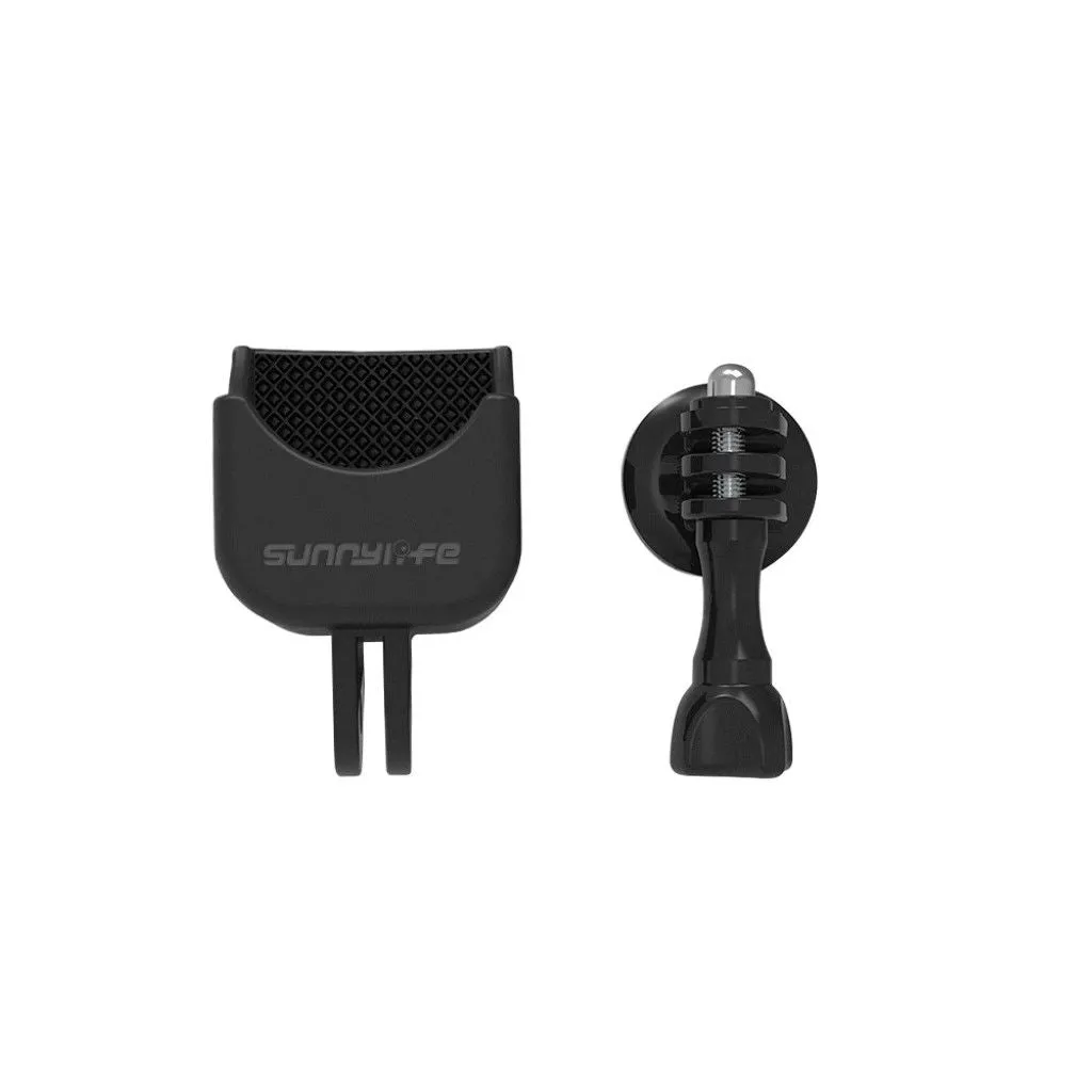 DJJI Osmo Pocket 2 camer expansion   adapter