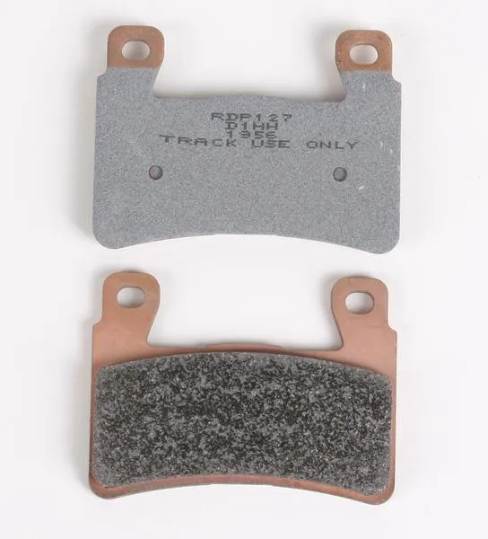 DP Brakes RDP Race Brake Pads RDP-127