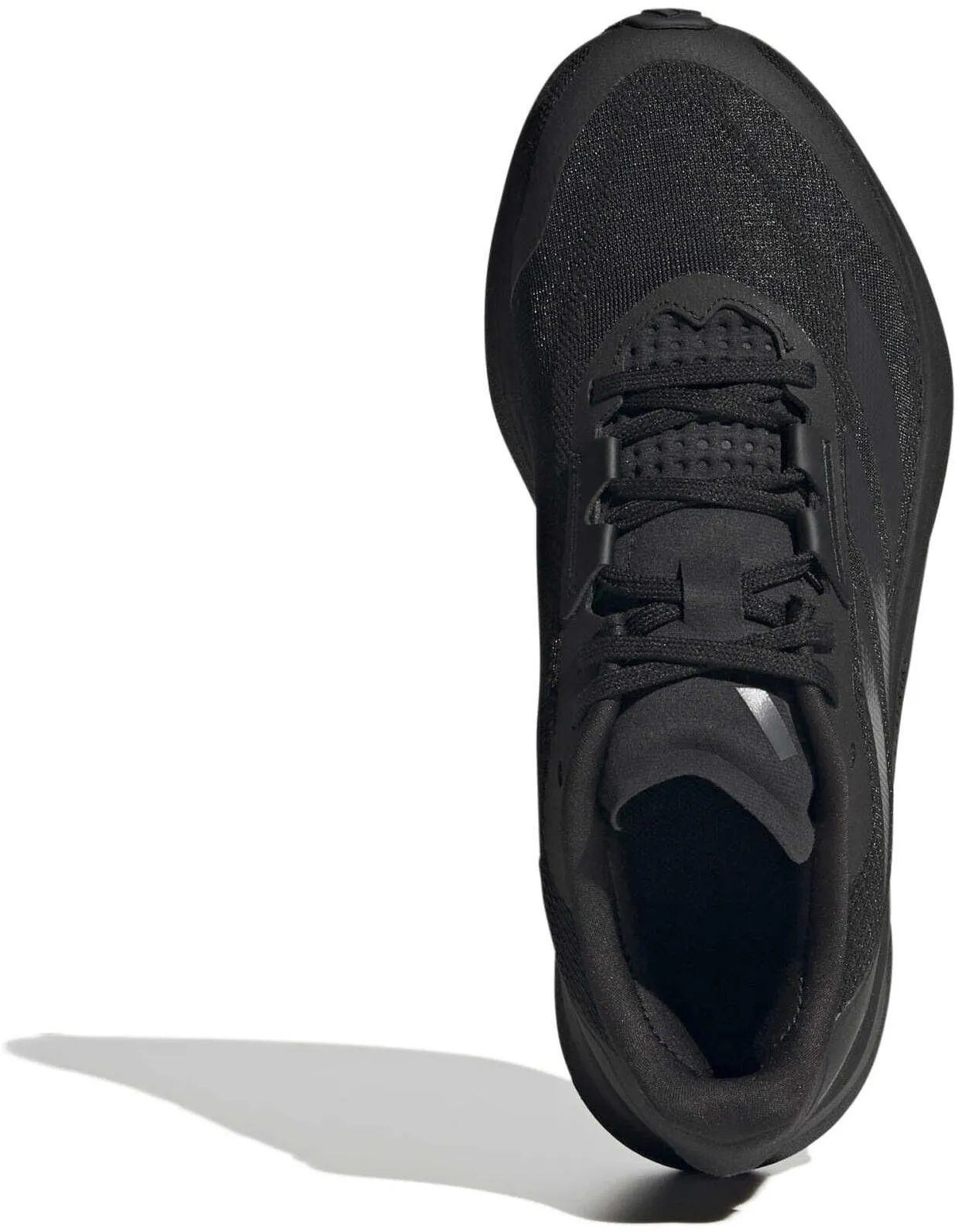 Duramo Speed Women's Running Shoes