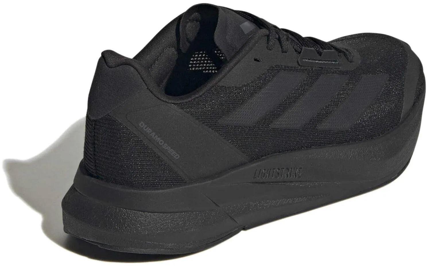 Duramo Speed Women's Running Shoes