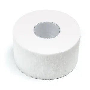 Dynarex -Athletic Tape, 15 yds