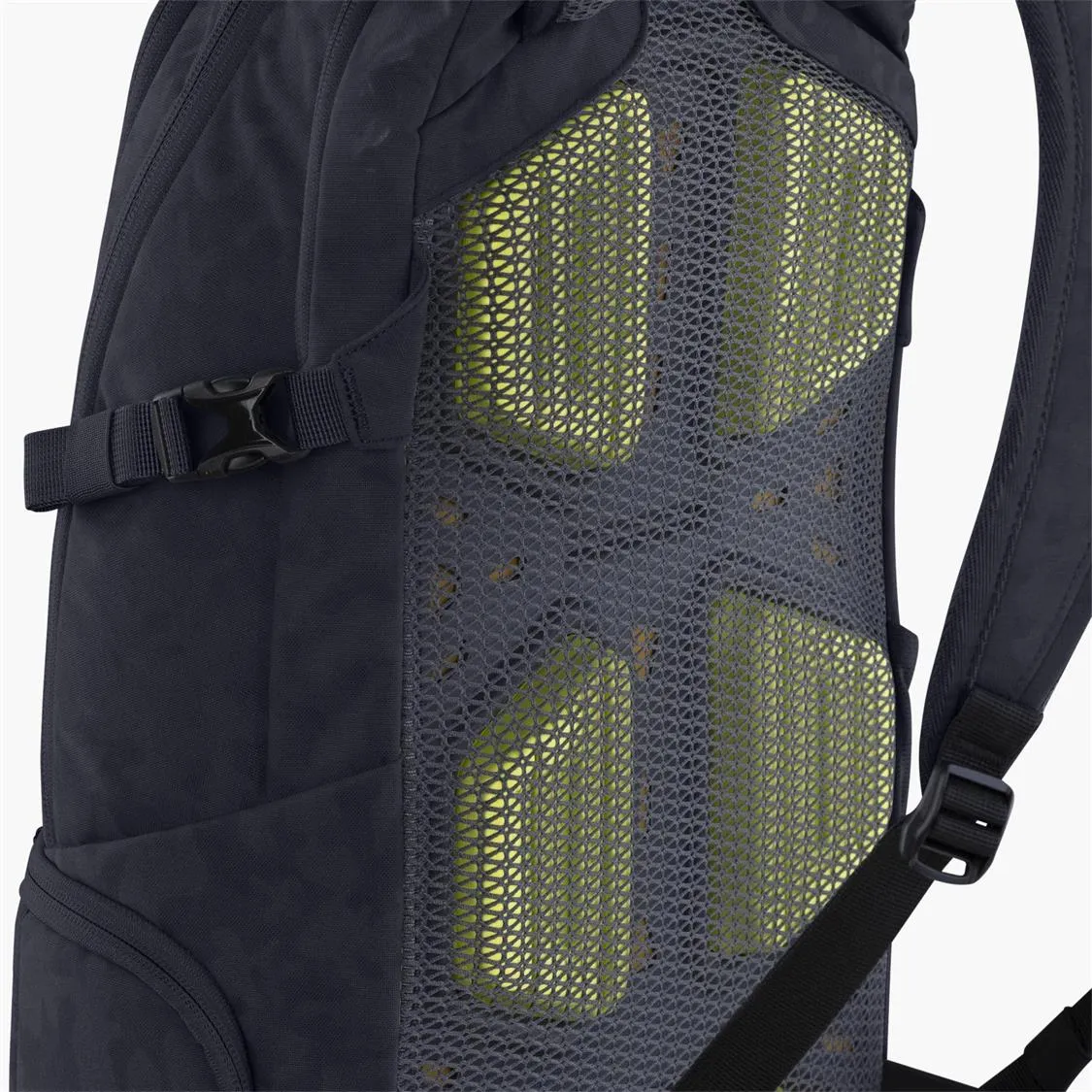 Evoc - Stage Capture 22 Camera Backpack (SS25)