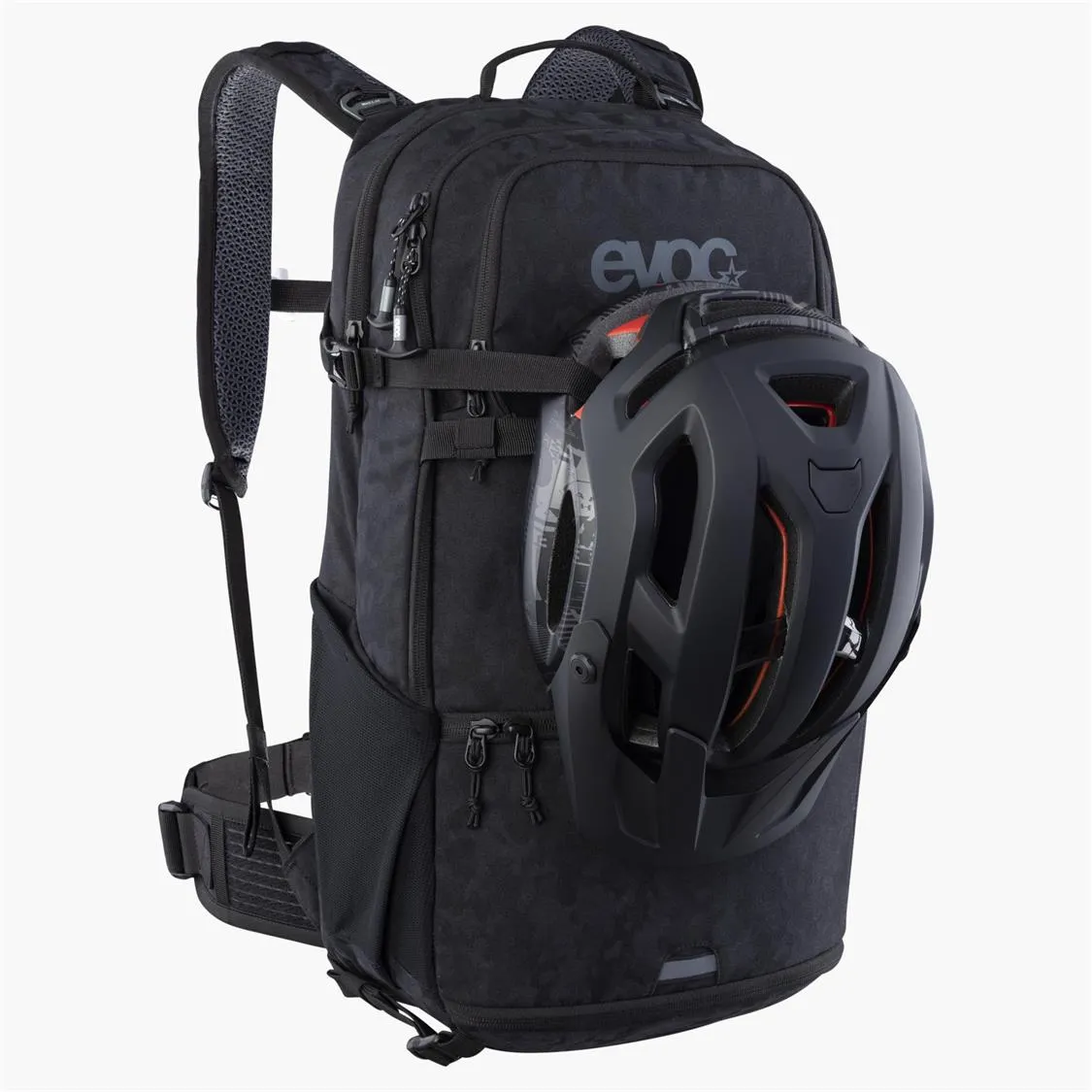 Evoc - Stage Capture 22 Camera Backpack (SS25)