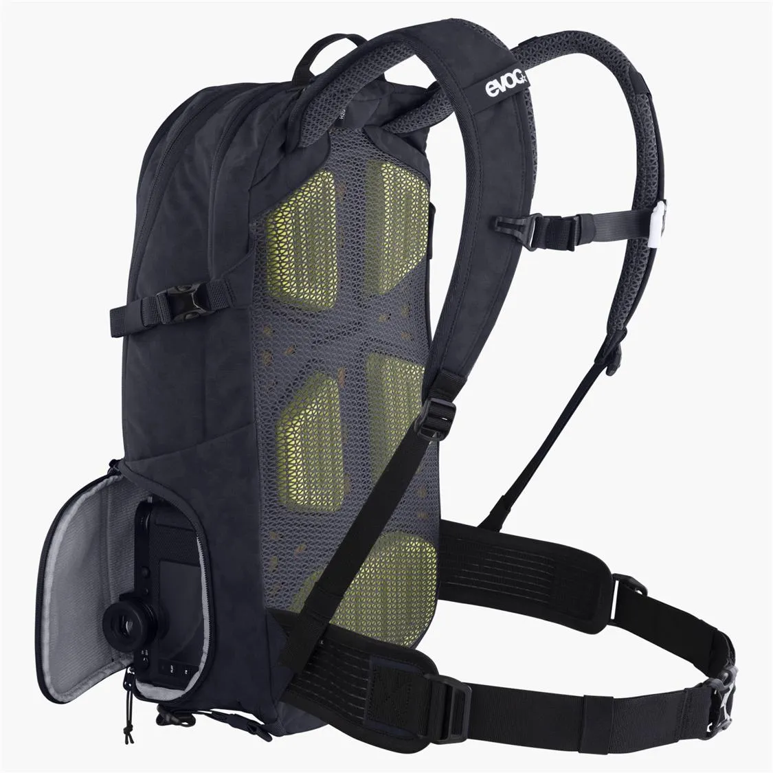 Evoc - Stage Capture 22 Camera Backpack (SS25)